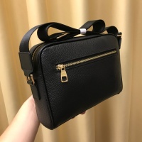 $92.00 USD Louis Vuitton AAA Man Messenger Bags #1209752