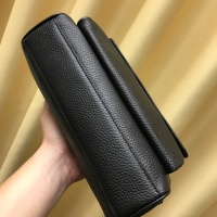 $92.00 USD Louis Vuitton AAA Man Messenger Bags #1209752