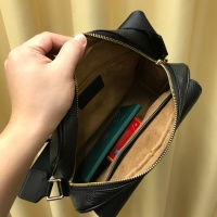 $92.00 USD Louis Vuitton AAA Man Messenger Bags #1209752