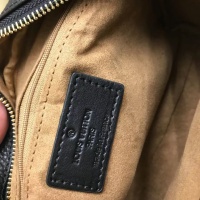 $92.00 USD Louis Vuitton AAA Man Messenger Bags #1209752