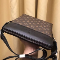 $88.00 USD Louis Vuitton AAA Man Messenger Bags #1209756