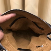 $88.00 USD Louis Vuitton AAA Man Messenger Bags #1209756