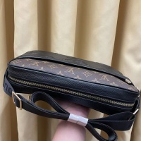 $96.00 USD Louis Vuitton AAA Man Messenger Bags #1209762