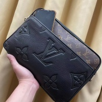$96.00 USD Louis Vuitton AAA Man Messenger Bags #1209762