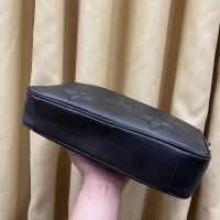 $96.00 USD Louis Vuitton AAA Man Messenger Bags #1209765