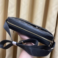 $96.00 USD Louis Vuitton AAA Man Messenger Bags #1209765