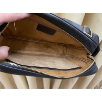 $96.00 USD Louis Vuitton AAA Man Messenger Bags #1209765