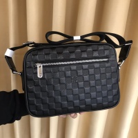 $92.00 USD Louis Vuitton AAA Man Messenger Bags #1209769
