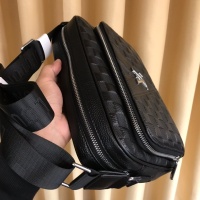 $92.00 USD Louis Vuitton AAA Man Messenger Bags #1209769