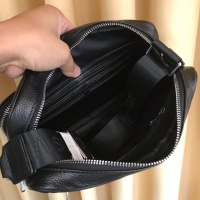 $92.00 USD Louis Vuitton AAA Man Messenger Bags #1209769