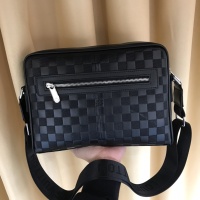$92.00 USD Louis Vuitton AAA Man Messenger Bags #1209770