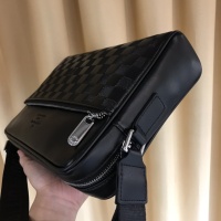 $92.00 USD Louis Vuitton AAA Man Messenger Bags #1209770