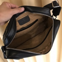 $92.00 USD Louis Vuitton AAA Man Messenger Bags #1209770
