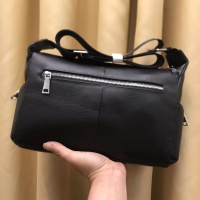 $96.00 USD Prada AAA Man Messenger Bags #1209776