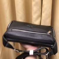 $96.00 USD Prada AAA Man Messenger Bags #1209776