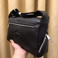 $96.00 USD Prada AAA Man Messenger Bags #1209776