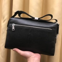 $98.00 USD Prada AAA Man Messenger Bags #1209779