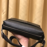 $98.00 USD Prada AAA Man Messenger Bags #1209779