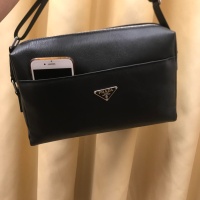 $98.00 USD Prada AAA Man Messenger Bags #1209779