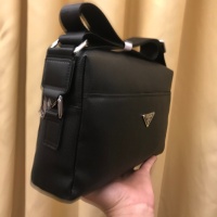 $98.00 USD Prada AAA Man Messenger Bags #1209779