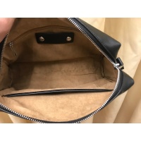 $98.00 USD Prada AAA Man Messenger Bags #1209779