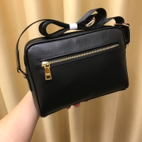 $92.00 USD Prada AAA Man Messenger Bags #1209784