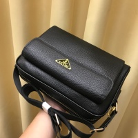 $92.00 USD Prada AAA Man Messenger Bags #1209784