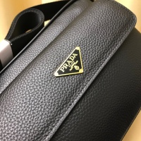 $92.00 USD Prada AAA Man Messenger Bags #1209784