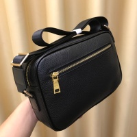$92.00 USD Prada AAA Man Messenger Bags #1209785