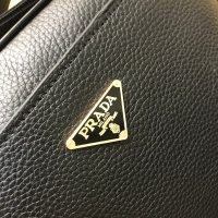$92.00 USD Prada AAA Man Messenger Bags #1209785