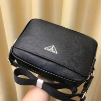 $92.00 USD Prada AAA Man Messenger Bags #1209785