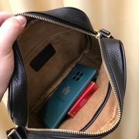 $92.00 USD Prada AAA Man Messenger Bags #1209785