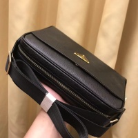 $92.00 USD Prada AAA Man Messenger Bags #1209786