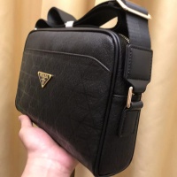 $92.00 USD Prada AAA Man Messenger Bags #1209786