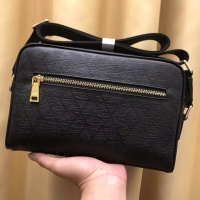 $92.00 USD Prada AAA Man Messenger Bags #1209786