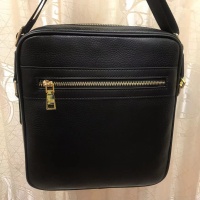 $100.00 USD Prada AAA Man Messenger Bags #1209787