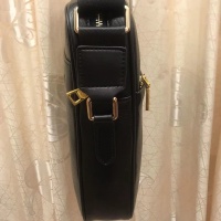 $100.00 USD Prada AAA Man Messenger Bags #1209787