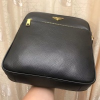 $100.00 USD Prada AAA Man Messenger Bags #1209787