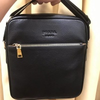 $100.00 USD Prada AAA Man Messenger Bags #1209788