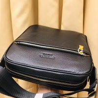 $100.00 USD Prada AAA Man Messenger Bags #1209788