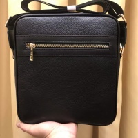 $100.00 USD Prada AAA Man Messenger Bags #1209788