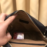 $100.00 USD Prada AAA Man Messenger Bags #1209788