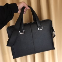 $118.00 USD Prada AAA Man Handbags #1209790