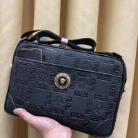 $92.00 USD Versace AAA Man Messenger Bags #1209805