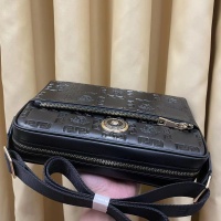 $92.00 USD Versace AAA Man Messenger Bags #1209806