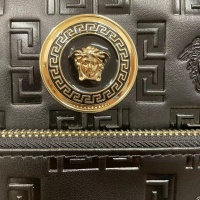 $92.00 USD Versace AAA Man Messenger Bags #1209806