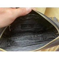 $92.00 USD Versace AAA Man Messenger Bags #1209806