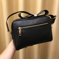 $92.00 USD Versace AAA Man Messenger Bags #1209808