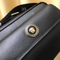 $92.00 USD Versace AAA Man Messenger Bags #1209808