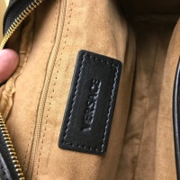 $92.00 USD Versace AAA Man Messenger Bags #1209808